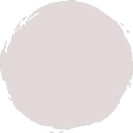 MAC Cosmetics Strobe Cream Pinklite Bo'yoqli Kun Kremi