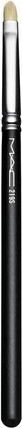 Pinsel MAC Cosmetics