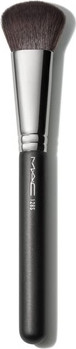 Rouge-Pinsel MAC Cosmetics Split Fibre Cheek Brush