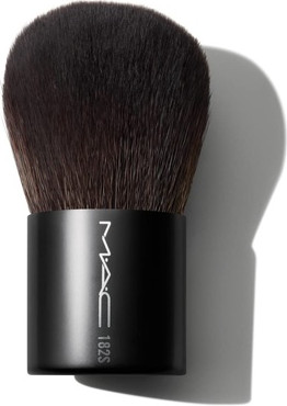 Кисть для тональной основы MAC Cosmetics 182S Synthetic Buffer Brush