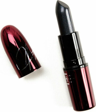 MAC Cosmetics Amplified Kremli Pomada