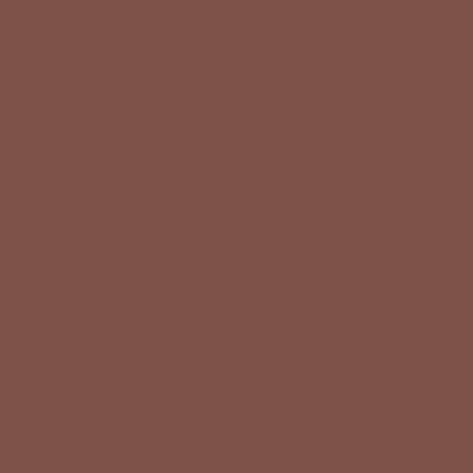 Eyebrow Pencil MAC Cosmetics