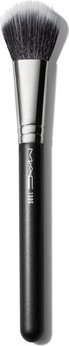 Blush Brush MAC Cosmetics
