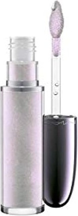 Консилер MAC Cosmetics Studio Waterweight Concealer
