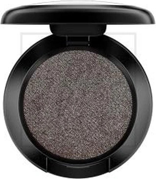 Тени для век MAC Cosmetics Sun, Tan And Repeat