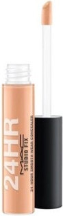 Concealer MAC Cosmetics Studio Fix 24 Hour Smooth Wear