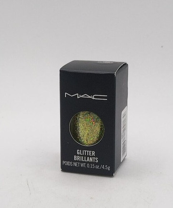 Highlighter MAC Cosmetics