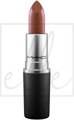 MAC Cosmetics Fluid D generalguzi