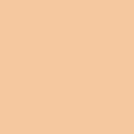 Concealer MAC Cosmetics