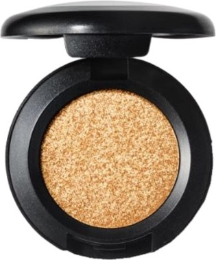 Eyeshadow MAC Cosmetics If It Ain't Baroque Frost