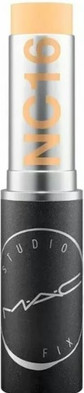 Foundation Stick MAC Cosmetics Studio Fix Soft Matte