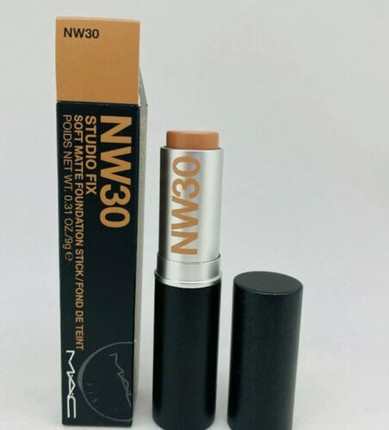 Foundation Stick MAC Cosmetics