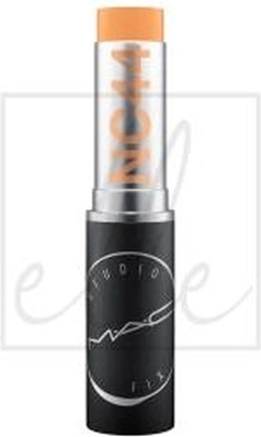 Тональная основа-стик MAC Cosmetics Mac Studio Fix Soft Matte Foundation Stick