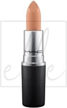 Помада MAC Cosmetics Leave Me Breathless