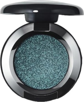 Lidschatten MAC Cosmetics Dazzleshadow Extreme