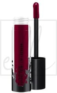 Lip Lacquer MAC Cosmetics Patent Paint