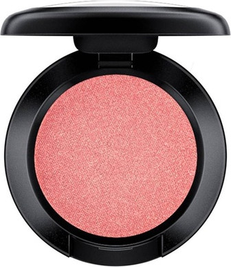 Eye Shadow MAC Cosmetics