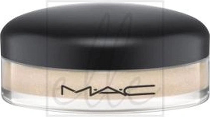 Блеск для губ MAC Cosmetics Crystal Claze Gloss