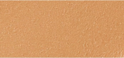 Тени для век MAC Cosmetics Pro Longwear Paint Pot