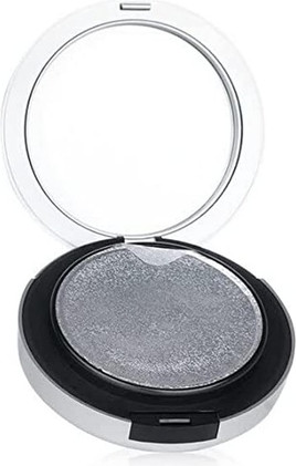 MAC Cosmetics Studio Fix Cream-To-Powder Foundation