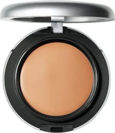 Creme-zu-Puder-Foundation MAC Cosmetics Studio Fix
