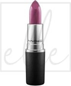 Помада MAC Cosmetics Odyssey
