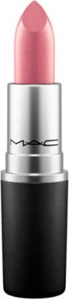 Помада MAC Cosmetics Frost