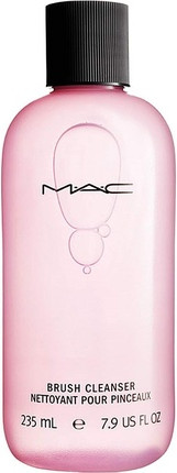Pinselreiniger MAC Cosmetics