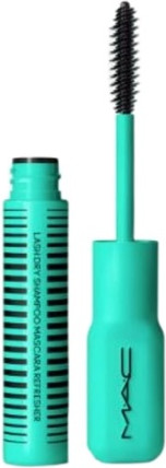 Mascara Refresher MAC Cosmetics Lash Dry Shampoo
