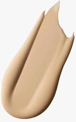 MAC Cosmetics Studio Radiance Serum Powered Foundation