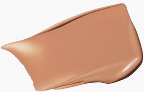 MAC Cosmetics Studio Fix Fluid SPF 15 Foundation – Mattierende Foundation mit 24h Halt