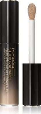 Concealer MAC Cosmetics