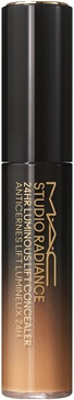Concealer MAC Cosmetics