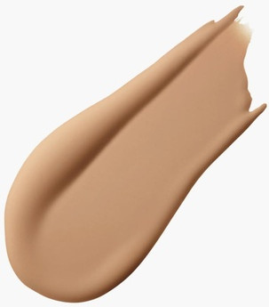 MAC Cosmetics Studio Radiance Serum Powered Foundation