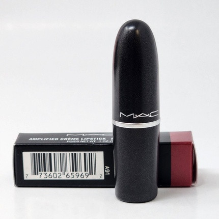 Lippenstift MAC Dallas