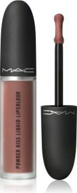 MAC Cosmetics dan suyuq lab bo'yog'i