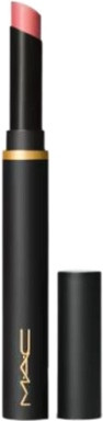 MAC Cosmetics Velvet Blur Slim Stick Lippenstift