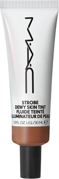 Tinted Face Cream MAC Cosmetics Mac Strobe Dewy Skin Tint