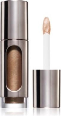 Highlighter Danessa Myricks Beauty Vision Flush Glow