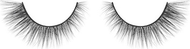 Faux Mink Eyelashes Lilly Lashes Everyday Unveil