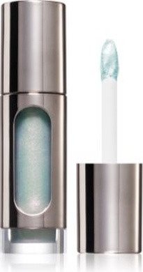 Жидкий хайлайтер Danessa Myricks Beauty Vision Flush Glow
