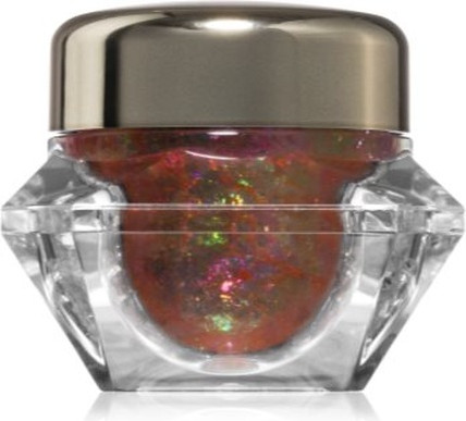 Multichrome Flakes Danessa Myricks Beauty Infinite Chrome Flakes