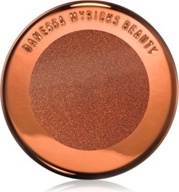 Balm Powder Highlighter Danessa Myricks Beauty Yummy Skin