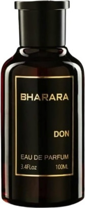 Eau De Parfum Bharara Don