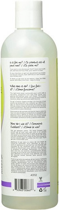 Гель Devacurl Light Defining GEL Мягкой Фиксации Без Хруста для Стайлинга Волос