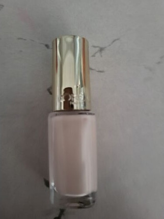 Nagellack L'Oreal Professional Color Riche