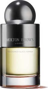 Eau de Toilette Molton Brown Recharge
