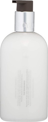 Hand Lotion Molton Brown Dewy Lily of the Valley & Star Anise Hand Lotion