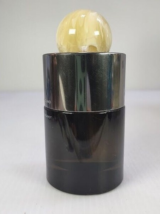 Парфюмерная вода Molton Brown Orange & Bergamot