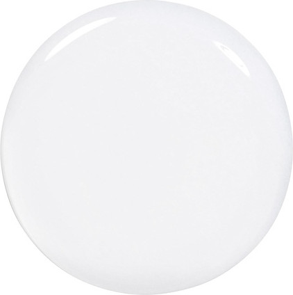 Лак для ногтей Essie